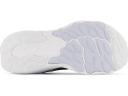 New Balance Running Fresh Foam x 1080v12 Trainers in Pale Grey