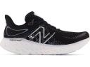 New Balance Running Fresh Foam x 1080v12 Trainers in Pale Grey
