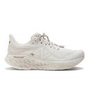 New Balance Running Fresh Foam x 1080v12 Trainers in White and Gold