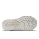 New Balance Running Fresh Foam x 1080v12 Trainers in White and Gold