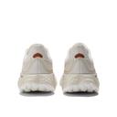 New Balance Running Fresh Foam x 1080v12 Trainers in White and Gold