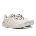 New Balance Running Fresh Foam x 1080v12 Trainers in White and Gold