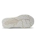 New Balance Running Fresh Foam x 1080v12 Trainers in White and Gold