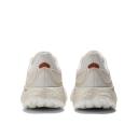 New Balance Running Fresh Foam x 1080v12 Trainers in White and Gold