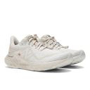 New Balance Running Fresh Foam x 1080v12 Trainers in White and Gold