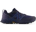 New Balance Running Hierro Goretex trail trainers in navy