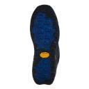 New Balance Running Hierro Goretex trail trainers in navy