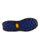 New Balance Running Hierro Goretex trail trainers in navy