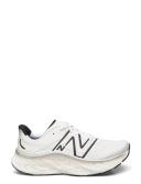 New Balance Running More Trainers in White