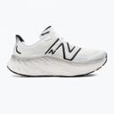 New Balance Running More Trainers in White