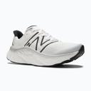 New Balance Running More Trainers in White