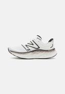 New Balance Running More Trainers in White