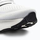 New Balance Running More Trainers in White