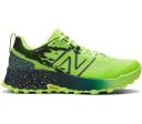 New Balance Running Trail Hierro GORE-TEX Trainers in Green