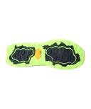 New Balance Running Trail Hierro GORE-TEX Trainers in Green