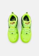 New Balance Running Trail Hierro GORE-TEX Trainers in Green