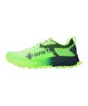 New Balance Running Trail Hierro GORE-TEX Trainers in Green
