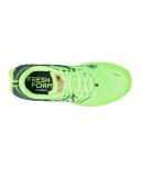 New Balance Running Trail Hierro GORE-TEX Trainers in Green