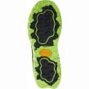 New Balance Running Trail Hierro GORE-TEX Trainers in Green