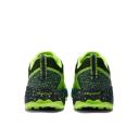 New Balance Running Trail Hierro GORE-TEX Trainers in Green