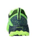 New Balance Running Trail Hierro GORE-TEX Trainers in Green