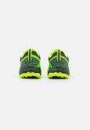 New Balance Running Trail Hierro GORE-TEX Trainers in Green