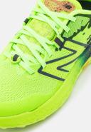 New Balance Running Trail Hierro GORE-TEX Trainers in Green