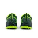 New Balance Running Trail Hierro GORE-TEX Trainers in Green