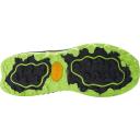 New Balance Running Trail Hierro GORE-TEX Trainers in Green