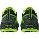 New Balance Running Trail Hierro GORE-TEX Trainers in Green