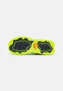 New Balance Running Trail Hierro GORE-TEX Trainers in Green