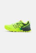 New Balance Running Trail Hierro GORE-TEX Trainers in Green