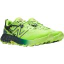 New Balance Running Trail Hierro GORE-TEX Trainers in Green