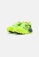 New Balance Running Trail Hierro GORE-TEX Trainers in Green
