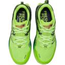 New Balance Running Trail Hierro GORE-TEX Trainers in Green