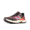 New Balance Running Trail Hierro Trainers in multi-Grey