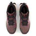 New Balance Running Trail Hierro Trainers in multi-Grey