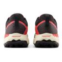 New Balance Running Trail Hierro Trainers in multi-Grey