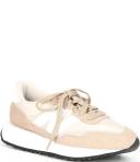New Balance Shoes (Trainers) 237 (women)