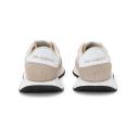 New Balance Shoes (Trainers) 237 (women)