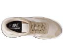 New Balance Shoes (Trainers) 237 (women)