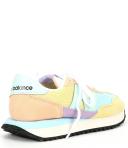 New Balance Shoes (Trainers) 237 (women)