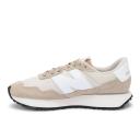 New Balance Shoes (Trainers) 237 (women)
