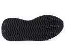 New Balance Shoes (Trainers) 237 (women)