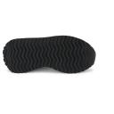 New Balance Shoes (Trainers) 237 (women)