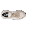 New Balance Shoes (Trainers) 237 (women)
