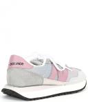 New Balance Shoes (Trainers) 237 (women)