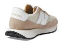 New Balance Shoes (Trainers) 237 (women)