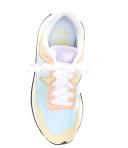 New Balance Shoes (Trainers) 237 (women)