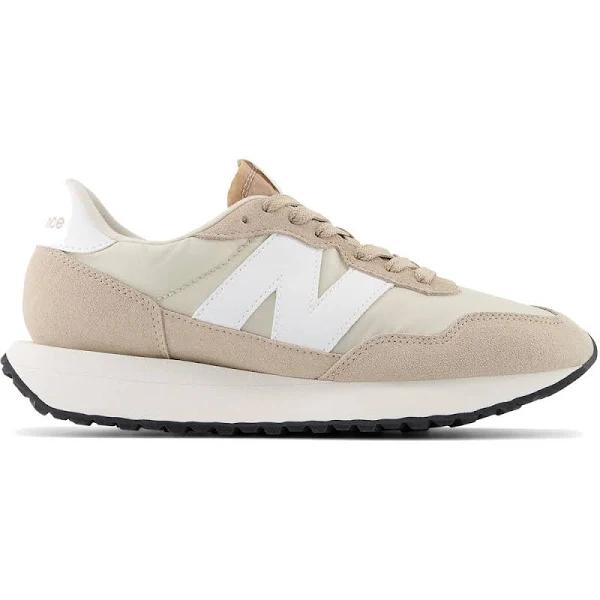 New Balance Shoes (Trainers) 237 (women)